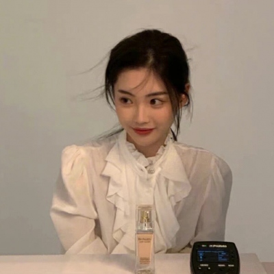 快手1元100赞